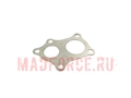Прокладка под выход из турбины CT15 (JZX100)